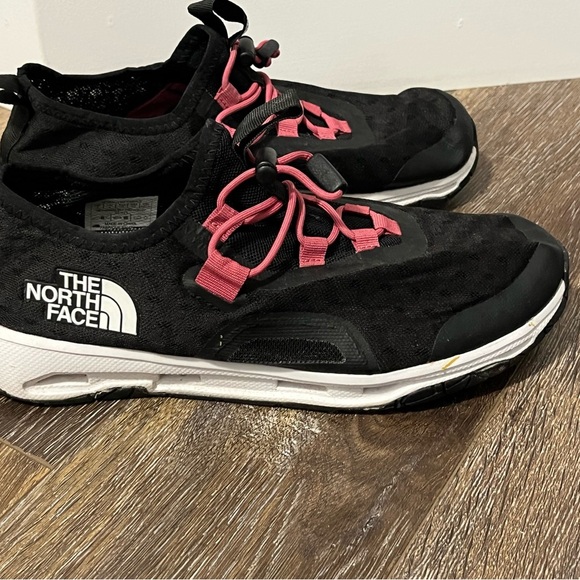 Women’s Skagit Water Shoes Size 7 - Picture 3 of 11